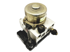 Abs-Pumpe Honda HRV AC.0511-9238.1 X2T34574T Nisshinbo