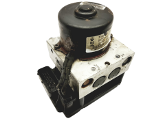 Abs-Pumpe 7700424520 10094614023 Laguna 1 Renault 38909