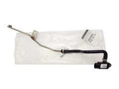 Abgasdrucksensor Differenzdrucksensor Original Renault 1.5 dCi 208150007R