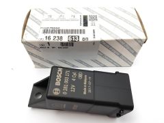 Glühkerzensteuergerät Original Jumper Boxer Ducato 2.2-3.0 Hdi 55271957
