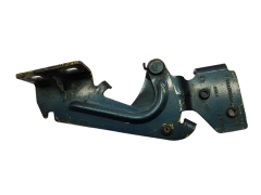Scharnier Für Motorhaube Links 7700302753 Renault Kangoo I 11579