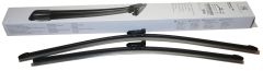 Wischerblatt Original Jumper Boxer Ducato 3 650+550mm 1608533480