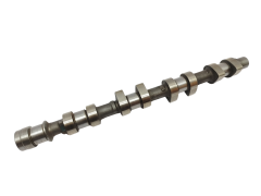 Nockenwelle 0801CE 1.8 16v LFY Citroen Peugeot