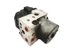 Abs-Pumpe Fiat Multipla 46837590 0273004684 Bosch