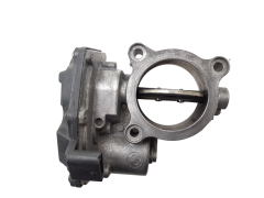 Drosselklappe BMW 1354 7810752 03 10378517 Pierburg 3772