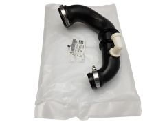 Luftschlauch Original Logan II Clio III Kangoo Kubistar 1.5 DCI 1655600QAM