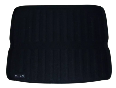 Kofferraumauskleidung Neues Original 8201321362 Renault Clio 4