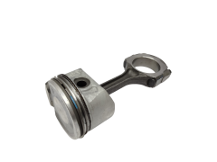 Kolben 7701474855 K4M762 1.6 Renault