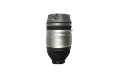Luftfeder Vorne Rechts 7P6616404G 46160002001 VW Touareg Vika
