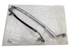 Oilleitungg Neues Original Citroen C5 III 5270WH 9682770180