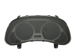 Tacho Kombiinstrument Lexus IS 220 83800-53641 257440-1401