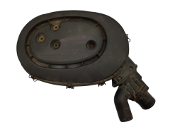 Luftfiltergehäuse 7700747917 Renault Clio I 1.2 7700850583