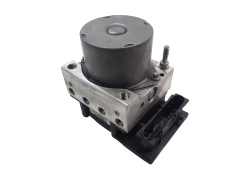 Abs-Pumpe Mitsubishi Colt A4544200975 0265800403 0265231502 1556