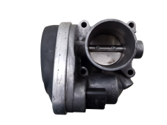 Drosselklappe 036133062N 408.238/321/007 VWAG 1713