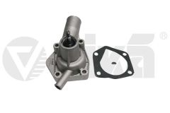 Wasserpumpe 113050008 10500103601 Skoda Vika
