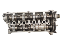 Zylinderkopf VWAG 077103373M/L 4.2 16V V8 ABZ