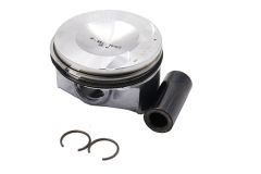 Kolben Für Audi Skoda 06K107065F B18985 Borsehung