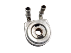 Ölkühler 1103G6 1.9 D WJY Citroen Peugeot