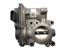 Drosselklappe Renault 161206038R H8201171233 0.9 1.2 TCE 1161