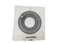 Befestigung des Sensors ABS Renault Espace 4 7701474504 7701474505 Neues Original