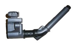 Zündspule Original 224332935R Renault Dacia