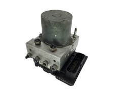 Abs-Pumpe PSA C4 307 9661887180 0265235235 0265950635 3807