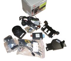 Alarm Neues Original 9471.R1 9471R1 Citroen C4 DS4