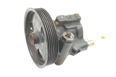 Pumpe Für Servolenkung 8200059051 1.4 8v K7J700 Renault Kangoo
