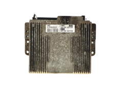 Steuergerät H103955256D 39140-23745 39150-23745 Hyndai 26410