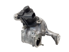 Agr-Ventil Renault Dacia 8200561269A H8200282949 1.5 DCI