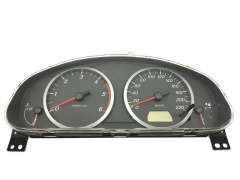 Tacho Kombiinstrument Mazda 2 3M7110849ND DD6255430 44094