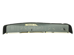Tacho Kombiinstrument Lancia Dedra 6033030090A 6033030260 Veglia
