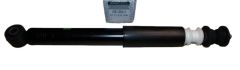 Stoßdämpfer Hinten Neues Original 562103074R Renault Twingo 3