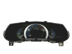Tacho Kombiinstrument Honda Insight 78100-TM8-G220-M1 53089
