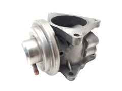 Agr-Ventil 038131501AF 038129637D VW Audi Seat Skoda