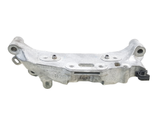 Motorhalter 9674960380 1.2 THP VTI Peugeot 2008 308