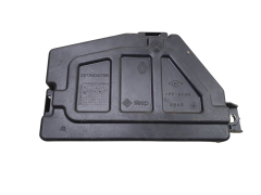 Abdeckung 227A63575R Renault Trafic 3