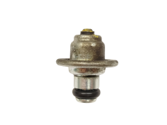 Kraftstoffdruckregler Toyota Yaris Aygo 23720-40010