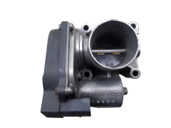 Drosselklappe 03D133062E A2C53060088 VW Seat Skoda 2371