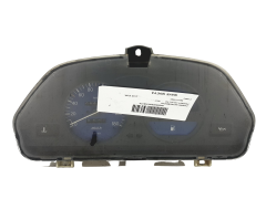 Tacho Kombiinstrument Peugeot 106 9621513580 Jaeger 55011