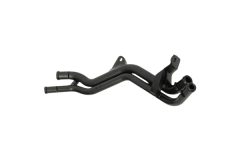 Wasserleitung Für VW Beetle Jetta 5C0121070J 11211870301 Vika