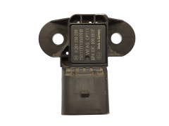 Luftdrucksensor VW Seat Skoda Audi 03C906051F 0261230235