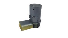 PDC-Sensor Parkowania Vorne/Hinten Original 7H0919275C VW Audi Skoda PDC-Sensor Parkowania Vorne/Hinten Original 7H0919275C VW Audi Skoda