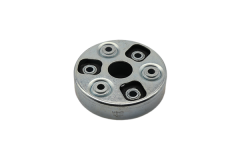 Gelenksatz Antriebswelle Für VW Audi 7M0521127A 55211006701 Vika