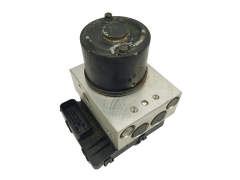 Abs-Pumpe Hyundai Elantra 58920-2D300 95600-2D000 Mando 64687