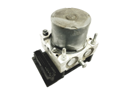 Abs-Pumpe Nissan Almera 47660BN700 0265231427 Bosch 37342