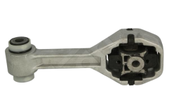 Motoraufhängung, Motorlager Neues Original Renault Laguna I 7700817782