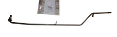 Luftschlauch Original 1714F5 1714.F5 Citroen Peugeot