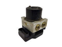 Abs-Pumpe Chevrolet Kalos Aveo 96470261 96470254 Mando 4895