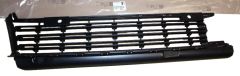 Kühlergrill Neues Original 98117918XT Citroen